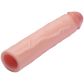 Fantasy X-tensions Elite Light Penis Sleeve Extension