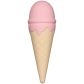 baseks Ice Cream Cone Vibrator