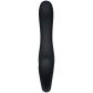 Sinful Ferngesteuerter Strap-on Dildo für Paare 21,2 cm