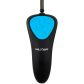 LoveBotz 19X Mini Handheld Milker Masturbator