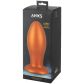 Anos Giant Soft Analplug