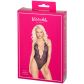 kissable Floraler Body