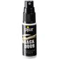 Pjur Back Door Anal Comfort Relax Spray 20 ml