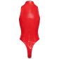 Black Level Roter Body