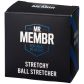 MR.MEMBR Stretchy Hodenstretcher