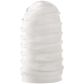 baseks 3-Pack Stroker Set