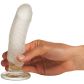 baseks 3-Pack Stroker Set