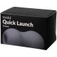 Sinful Quick Launch Stroker