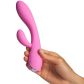 Sinful La Fille Rabbit-Vibrator mit Licht