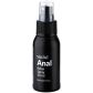 Sinful Anal Relax Spray 50 ml