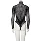 NORTIE Blossom Esme Body