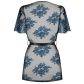 Obsessive Yassmyne Kimono mit Spitze