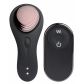 Dorcel Discreet Vibe +