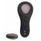 Dorcel Discreet Vibe +