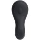 Dorcel Discreet Vibe +