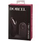 Dorcel Discreet Vibe +