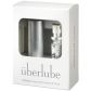 Überlube Good-to-Go Silver Traveler 15 ml