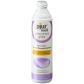 Pjur MED Sensitive Glide Gleitmittel auf Wasserbasis 100 ml