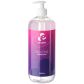 EasyGlide Gleitgel auf Silikonbasis 1000 ml