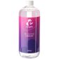 EasyGlide Gleitgel auf Silikonbasis 1000 ml