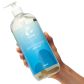 EasyGlide wasserbassiertes Gleitgel 1000 ml