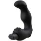 Sinful Getter Dual Wiederaufladbarer Prostatavibrator