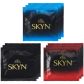 Skyn Selection Latexfreie Kondome 9 Stk