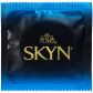 Skyn Extra Lube Latexfreie Kondome 10 Stk