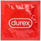 Durex Feel Thin Ultra Kondome 30 Stk