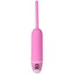 You2Toys Womens Dilator Vibrating Urethral Sound