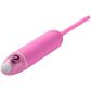 You2Toys Womens Dilator Vibrating Urethral Sound