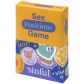 Sinful Sex Positions Game