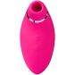 So Divine Irreplaceable 2 Pinker Klitorisstimulator