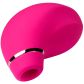 So Divine Irreplaceable 2 Pinker Klitorisstimulator