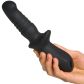Nexus Thrust Stoßendes Prostata-Massagegerät