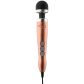 Doxy Die Cast 3 Massagestab Rosegold