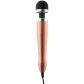 Doxy Die Cast 3 Massagestab Rosegold