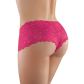 Adore Candy Apple Pink Hipster