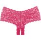 Adore Candy Apple Pink Hipster