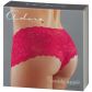 Adore Candy Apple Pink Hipster