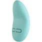 LELO Lily 3 Personal Massager