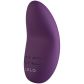 LELO Lily 3 Personal Massager