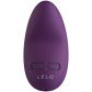 LELO Lily 3 Personal Massager