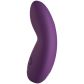 LELO Lily 3 Personal Massager