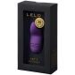 LELO Lily 3 Personal Massager