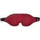 Sportsheets Saffron Blindfold with Memory Foam - 28304