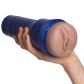 Fleshlight Boost Bang Light Masturbator