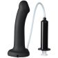 Strap-On-Me Spritzender Dildo L