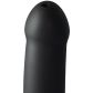 Strap-On-Me Spritzender Dildo L