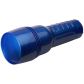 Fleshlight Boost Blow Light Masturbator